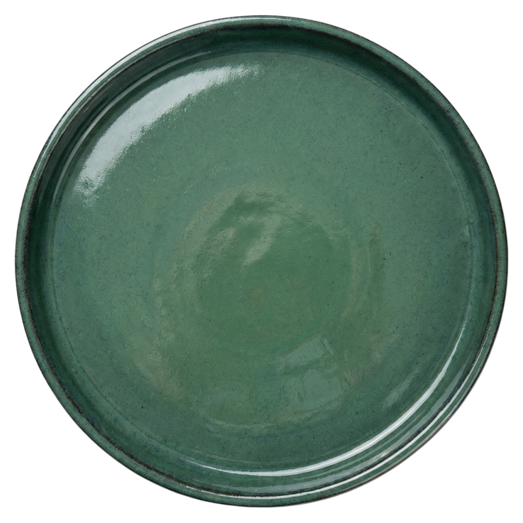 Taca na doniczkę - Jade