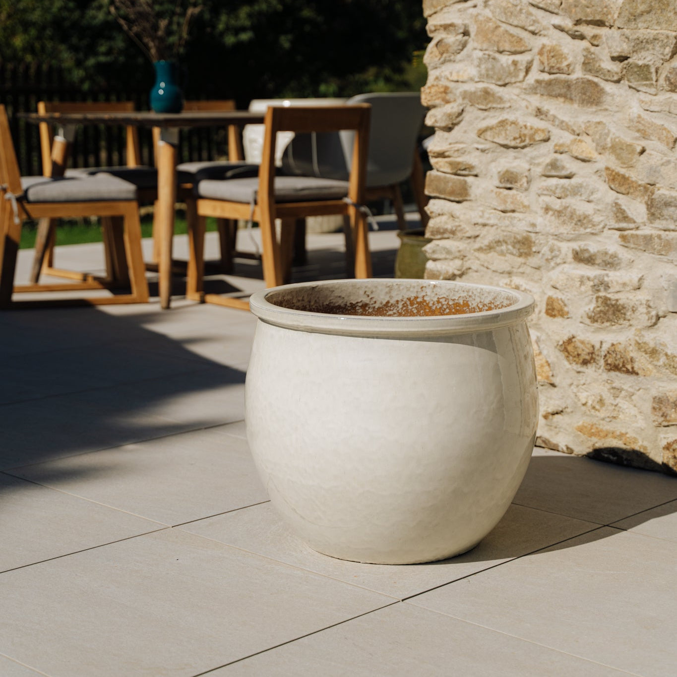 TWS00165 - Provencelia.cz