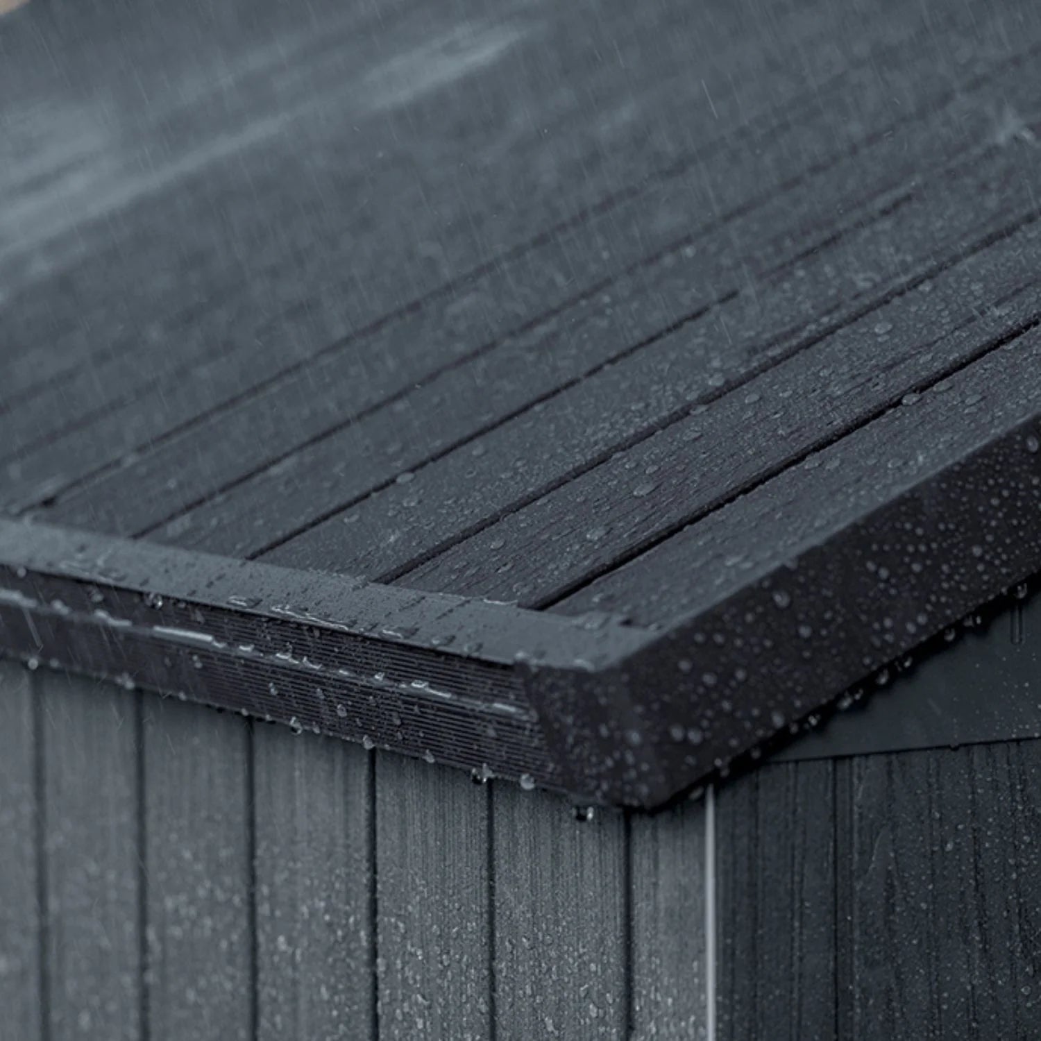 Provencelia květináč – ručně vyráběný, mrazuvzdorný, odolný vůči povětrnostním vlivům