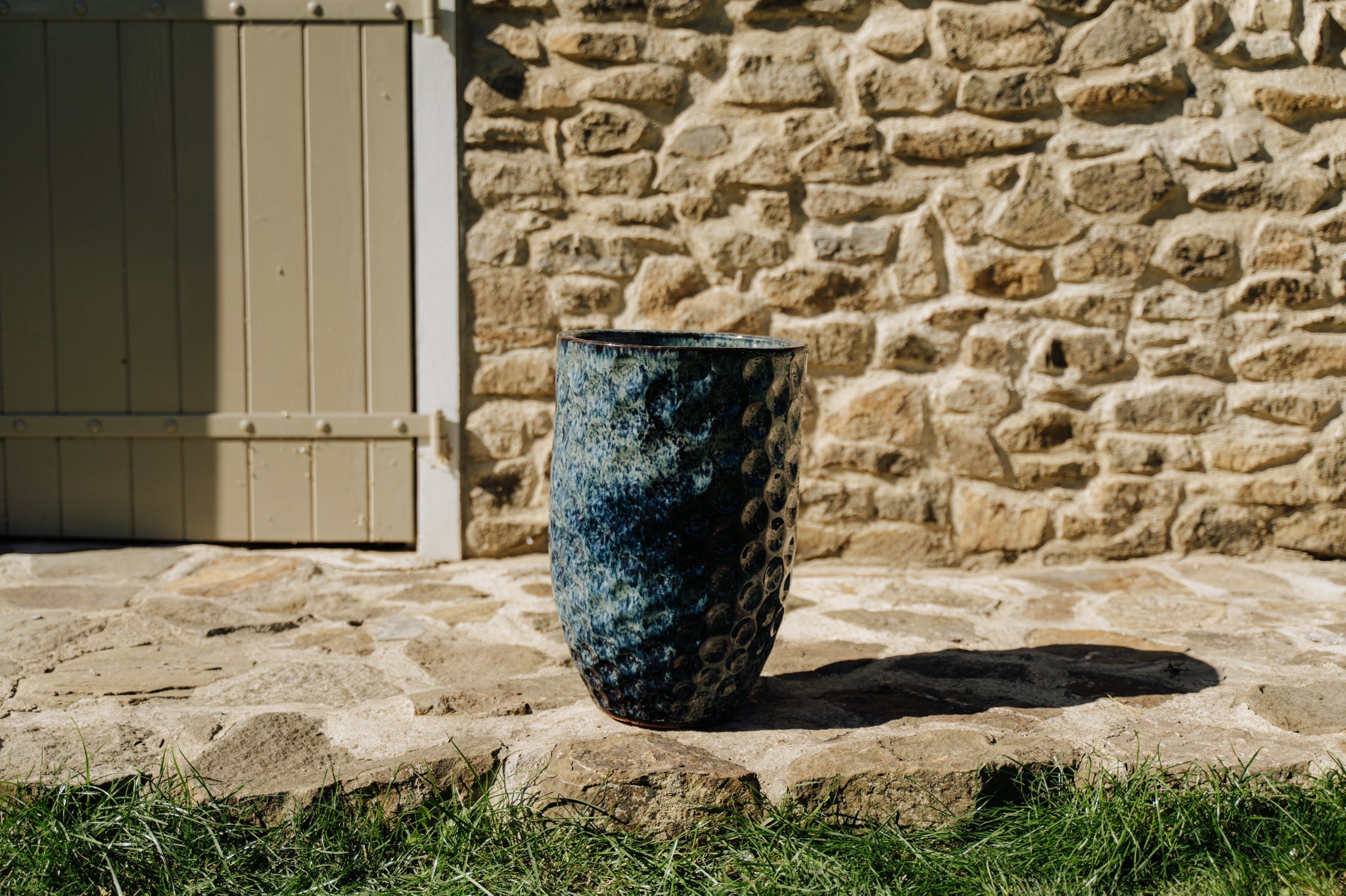 Doniczki ceramiczne — porady i wskazówki | Provencelia
